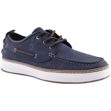 Sperry Moc Neo Shoes