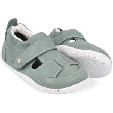 Bobux Bobux Xplorer Beau