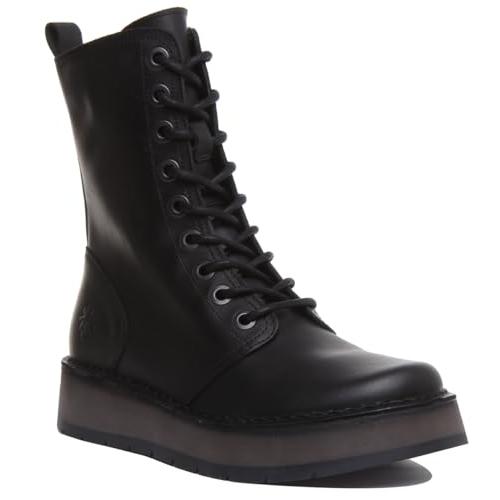Fly London Rami043fly Boots