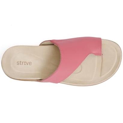Strive Capri 4 Sandals