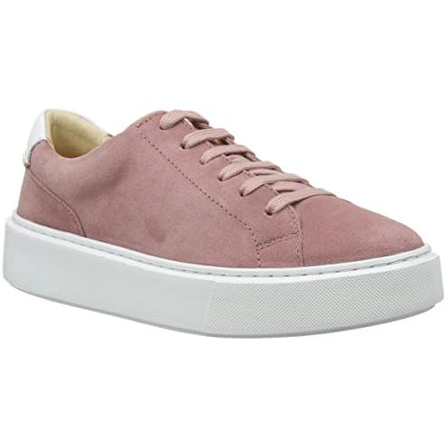 Clarks Hero Lite Trainers