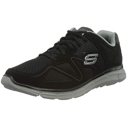 Skechers Verse Flashpoint Trainers