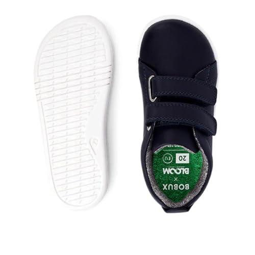Bobux I Walk Shoes