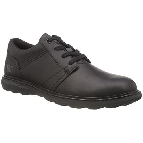 Cat Footwear Oly 2.0 Shoes