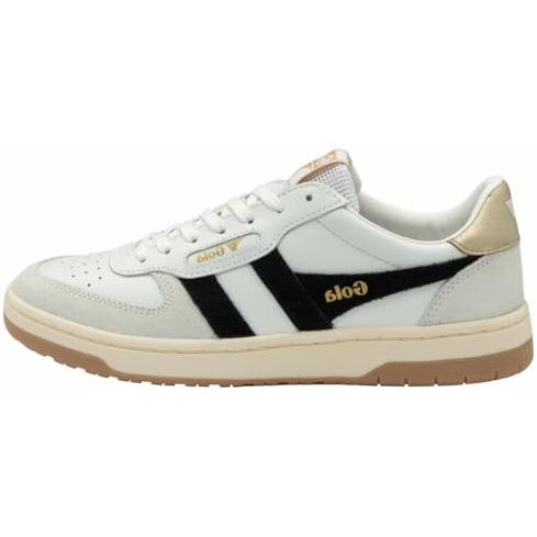 Gola Hawk Trainers