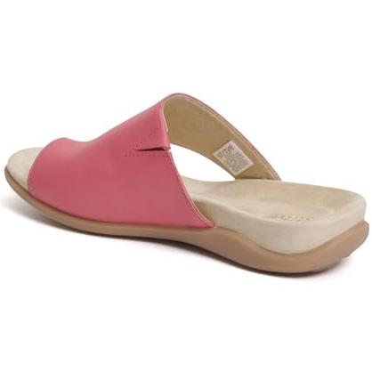 Strive Capri 4 Sandals