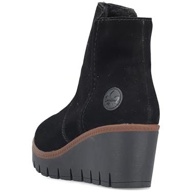 Rieker Rieker Y5065 Boots