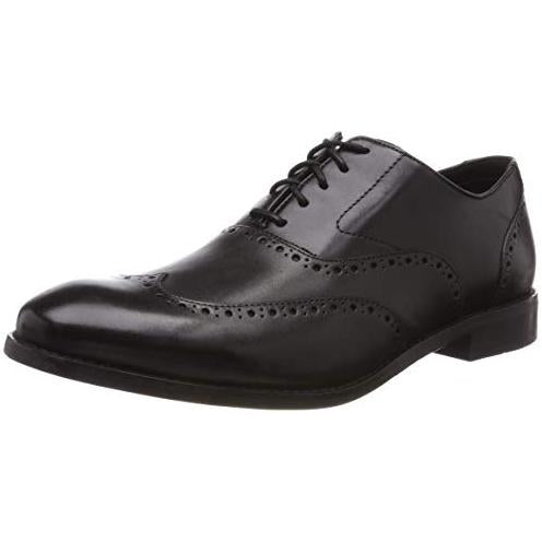 Clarks Edward Walk Shoes