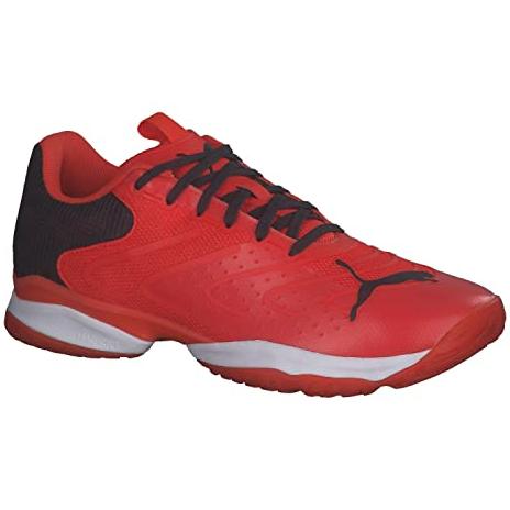 Puma Solarattack Rct Trainers