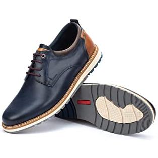 Pikolinos Berna M8j-4183 Shoes