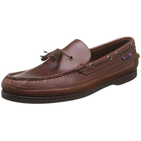 Sebago Ketch Shoes