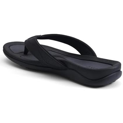 Strive Wave Sandals