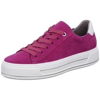 Ara Canberra Trainers