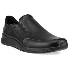 Ecco Irving Shoes