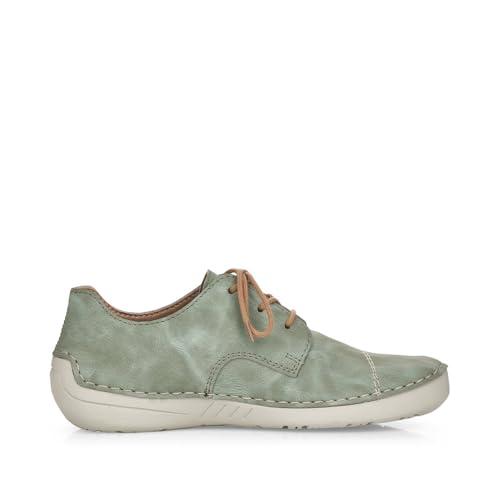 Rieker 52528-52 Shoes