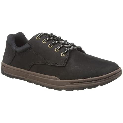 Cat Colfax Trainers