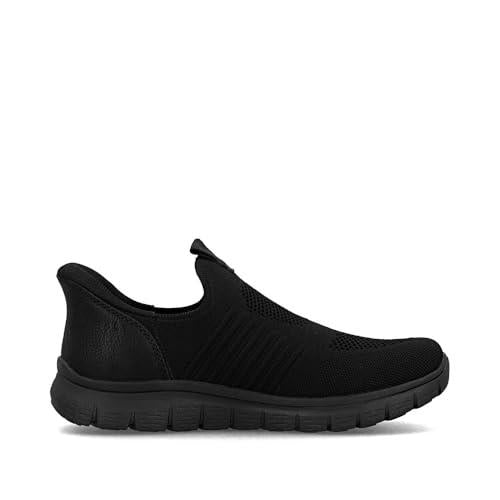 Rieker B6659-00 Trainers