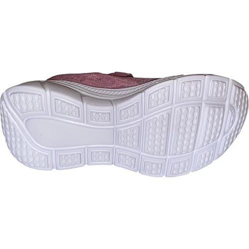 Lelli Kelly Agnese Shoes