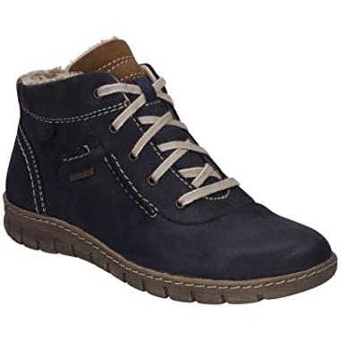 Josef Seibel Steffi 53 Boots