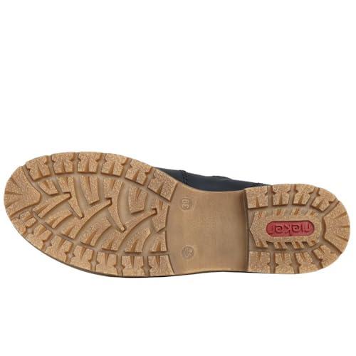 Rieker 23397CHAH24 Boots