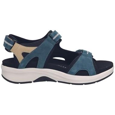 Josef Seibel Estelle 02 Sandals