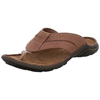 Josef Seibel Logan 25 Sandals