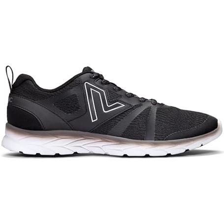 Vionic Brisk Miles Ii Trainers