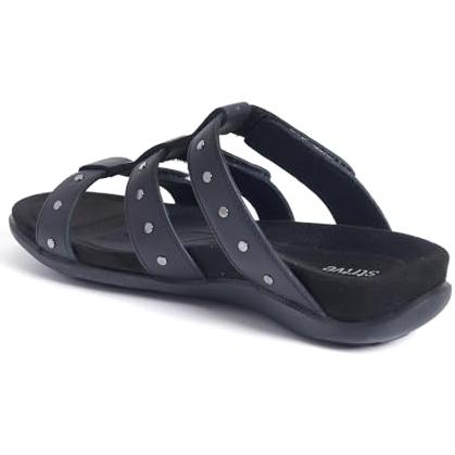 Strive Biarritz Sandals