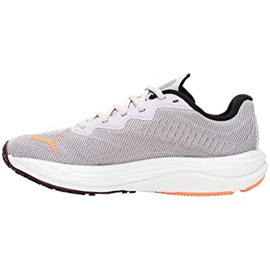 Puma 376262-01 Trainers