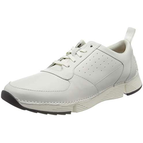 Clarks Tri Sprint Trainers