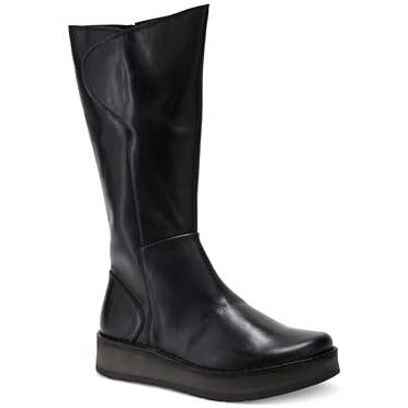 Fly London Rhea042fly Boots