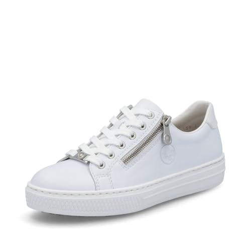 Rieker L9360 Shoes