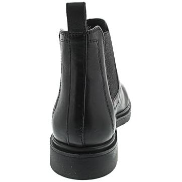 Geox U Aurelio Shoes