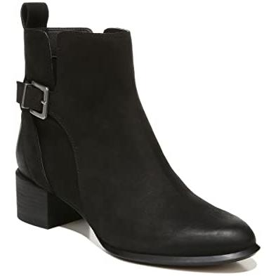 Vionic Sienna Boots