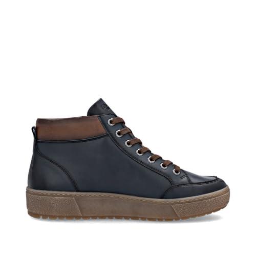 Remonte D2T70-35 Boots