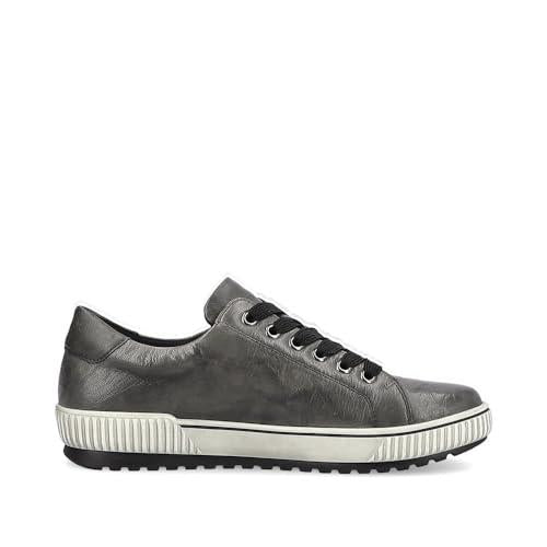 Remonte D0700 Flats
