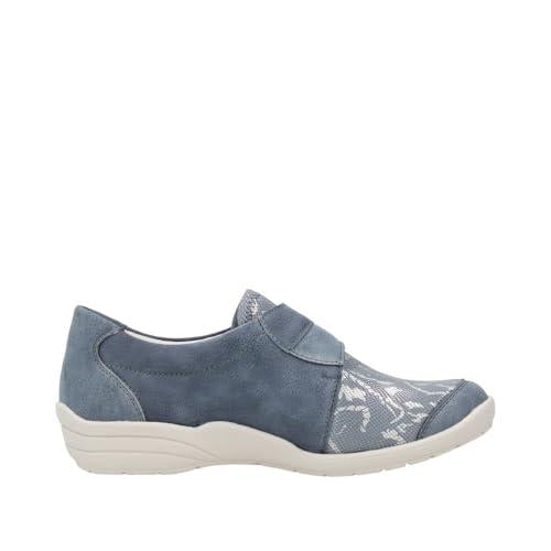 Remonte R7600-14 Flats
