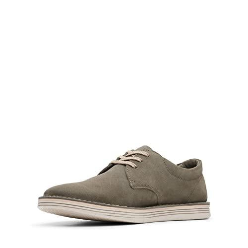 Clarks Forge Vibe Shoes