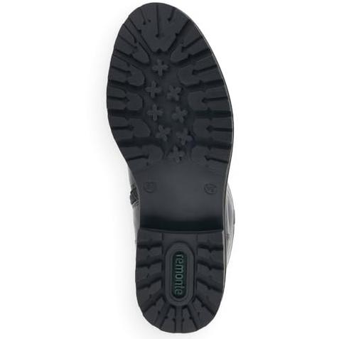 Remonte R6581 Boots