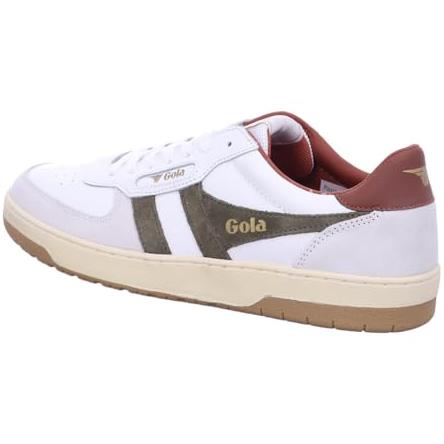Gola Hawk Shoes