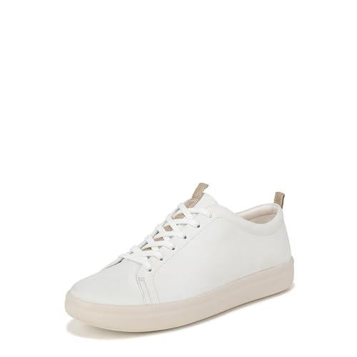 Vionic Aura Paisley Trainers