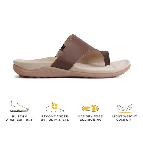 Strive Capri 4 Sandals