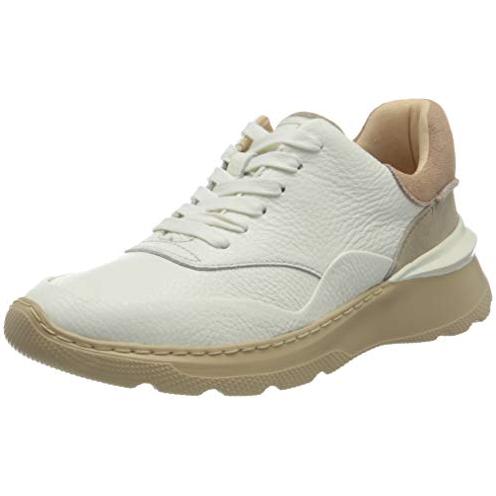Clarks Sprintlitelace Trainers