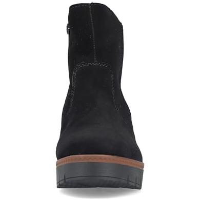 Rieker Rieker Y5065 Boots