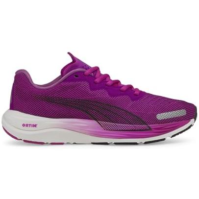 Puma 376262-01 Trainers