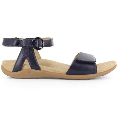 Strive Breeze Sandals