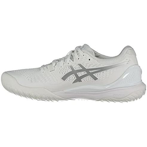 Asics Gel-resolution 9 Shoes