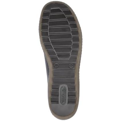Remonte R1402 Flats