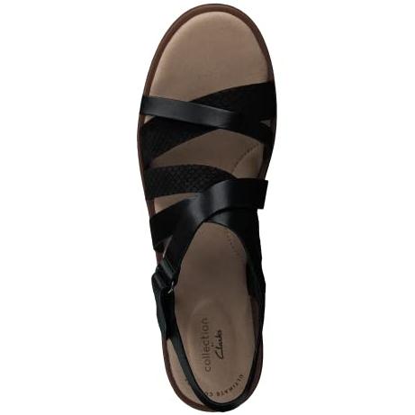 Clarks 26150001 Sandals