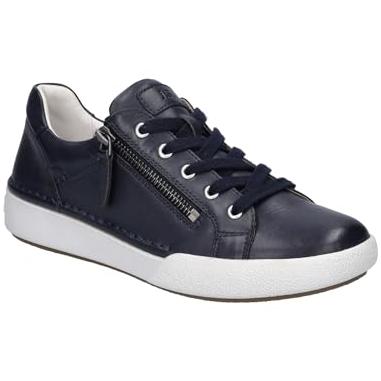 Josef Seibel Claire 3 Trainers